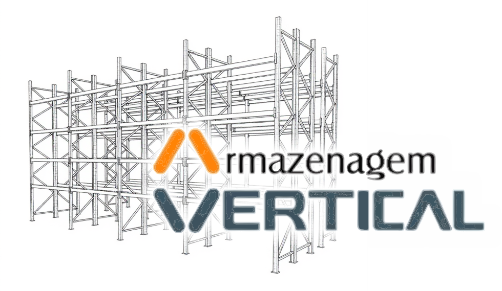 Empresa Armazenagem Vertical