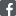 Facebook Armazenagem Vertical