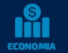 Economia