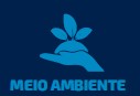 Meio ambiente