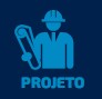 Projeto